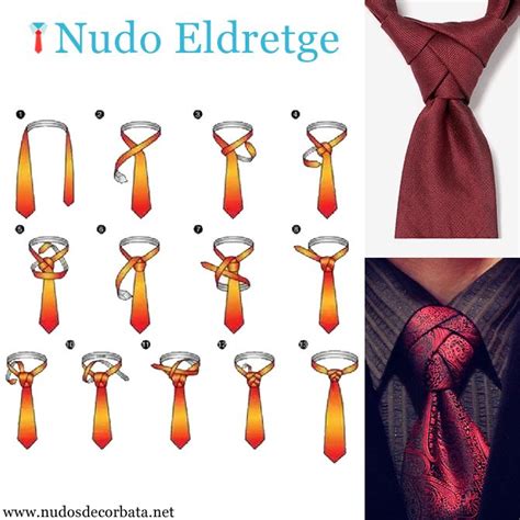 nudo de corbata simple|Nudo de corbata: Cómo hacer un nudo de corbata